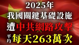 民進黨表示，請國民黨和民眾黨重視國家安全，儘速排審中央政府總預算與國防特別預算條例（圖／翻攝自民進黨臉書）