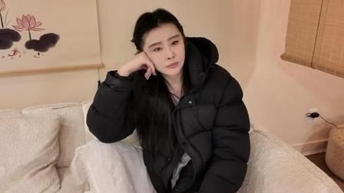 王祖賢引退真相曝光　再自爆曾罹患憂鬱症