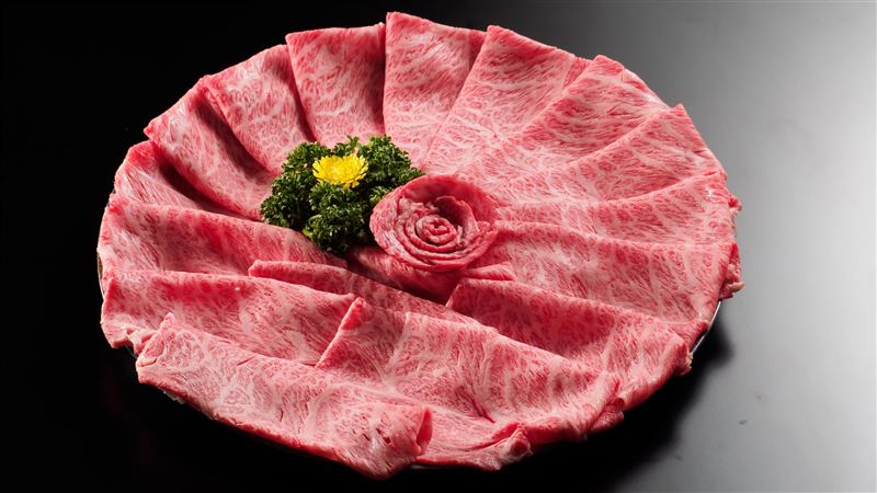 牛肉紀念日開吃！免千元爽吃和牛界香奈兒