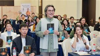 書摘／不想越努力越痛苦！他1招點破關鍵