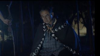 洪都拉斯突罵沒禮貌　陳漢典坦言壓力很大