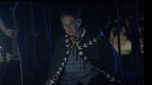 洪都拉斯突罵沒禮貌　陳漢典坦言壓力很大