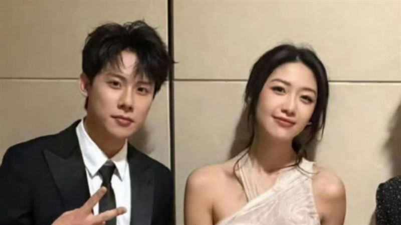 男星爆劈腿3天戰2女　過夜隔天又和她聊色