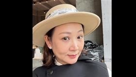 台中地方法院近日審理一起震撼社會的性侵案件，一審判決結果僅判處有期徒刑5年6個月，郁方痛批司法。（圖／翻攝自好門媳婦的秘密生活郁小方FB）