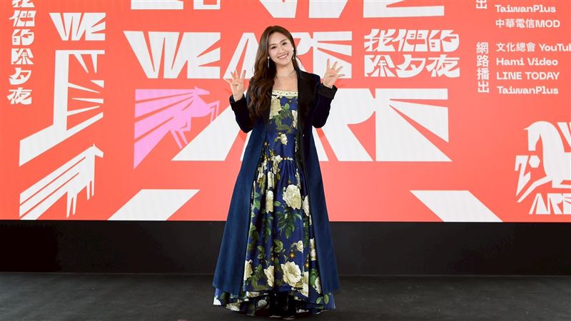 好市多宣布調整年費 2寶媽吳姍儒發聲了