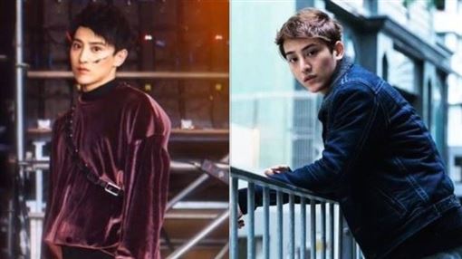 涉毒超過10公斤！「音樂才子」被警逮捕