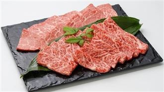 頂級鹿兒島薩摩牛席捲台灣！饕客又吃又抽