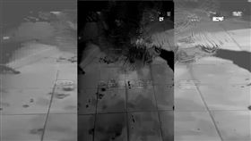 七期豪宅,虐殺,助理,十大酷刑,傷痕累累,台中,審理（圖／翻攝自黑色豪門企業）