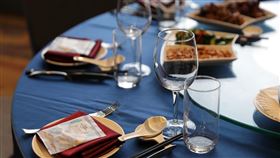 尾牙。（示意圖／PIXABAY）