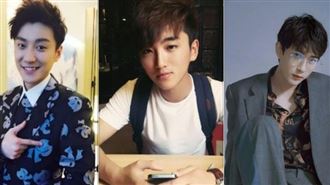 梁亞斌猝死疑雲！網：9月死亡巧合太詭異