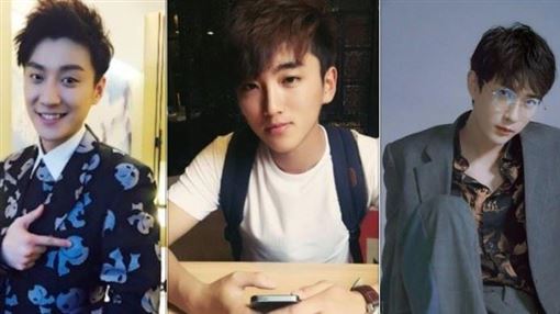 梁亞斌猝死疑雲！網：9月死亡巧合太詭異