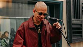 北流演唱會學院。（圖／北流提供）