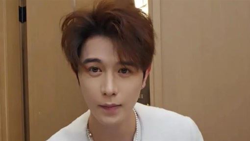 江南第一深情翻車！童錦程遭爆未婚生子