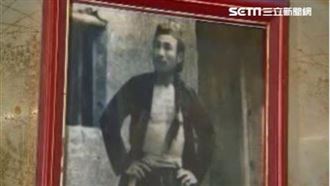 ▲廖添丁被後世所景仰。（圖／三立新聞網）