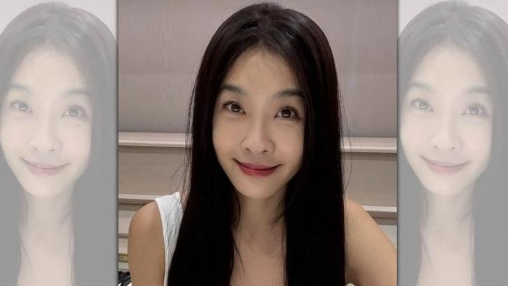 女星與球星離婚　爆婆婆洗碗侍奉冠上惡媳