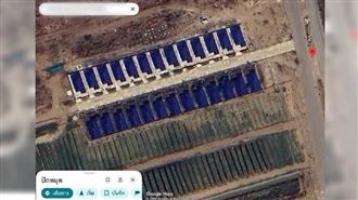 柬又見詐騙新據點！「由中國人指揮運作」