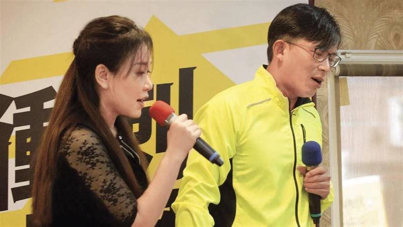 黃國昌爭議連爆!岳父占教育部學產地欠租