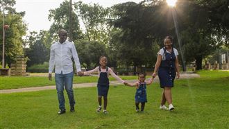 國人平均壽命拉長3歲　靠它來準備退休錢