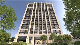 台積電來了！高大特區成科技新貴新首選