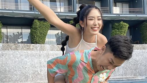 華邦電股價創高　男星都沒賣獲利金額曝光