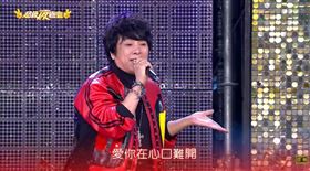 曹西平遺產4兄弟一毛都拿不到？會計師胡碩匀曝曹生前若做這2件事「預立遺囑＆財務規劃」是關鍵。（圖／翻攝自曹西平的粉絲愛團臉書、翻攝自我愛小明星大跟YT、翻攝自超級夜總會YT、資料照）