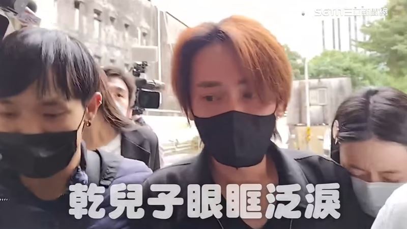 曹西平遺產4兄弟一毛都拿不到？會計師胡碩匀曝曹生前若做這2件事「預立遺囑＆財務規劃」是關鍵。（圖／三立新聞網資料照）