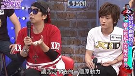 曹西平遺產4兄弟一毛都拿不到？會計師胡碩匀曝曹生前若做這2件事「預立遺囑＆財務規劃」是關鍵。（圖／翻攝自曹西平的粉絲愛團臉書、翻攝自我愛小明星大跟YT、翻攝自超級夜總會YT、資料照）