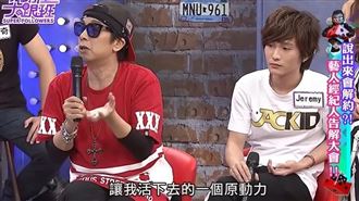 曹西平遺產4兄弟一毛都拿不到？關鍵曝光