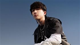 2026邱鋒澤Feng Ze Bend The Lines Concert。（圖／寬宏藝術提供）