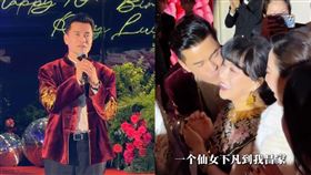 呂良偉。（圖／翻攝自呂良偉IG）