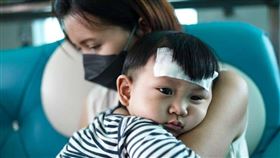 RSV、腸病毒威脅！醫:掌握重症前兆是關鍵。（圖／醫健新聞網提供） 