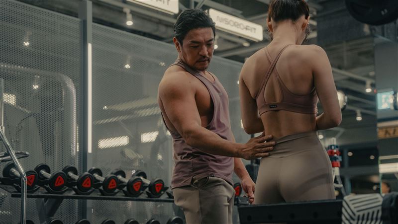 夢多要求女友隆乳惹怒醫生　衝突導火線曝