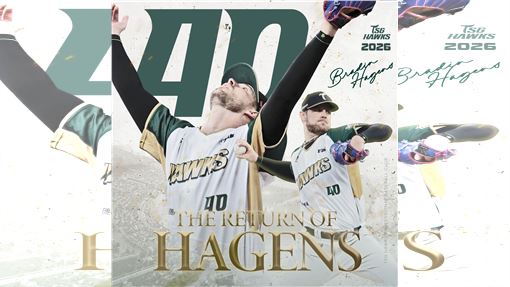 台鋼雙洋投續約　新賽季薪資皆為60萬美金