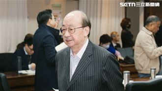 藍白6度封殺總預算！柯建銘：好事多磨