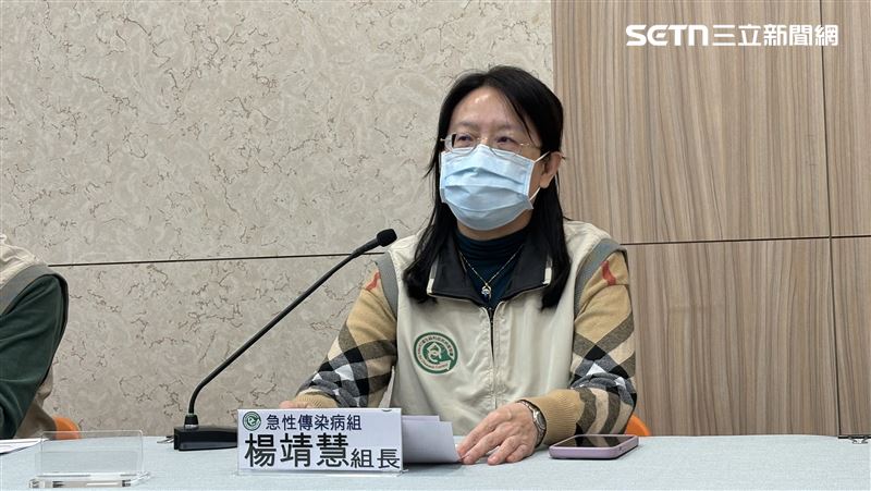 新／本土A肝近9年新高 2類人高風險恐致死