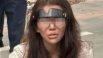 柬埔寨斷腿網紅找到了 父哽咽:怎麼接回來