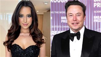 Grok成AI脫衣工具！馬斯克孩子的媽也受害