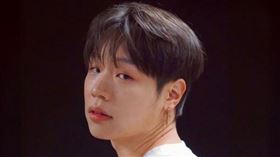 南韓獨立歌手진데님驚傳意外身亡。（圖／取自진데님 IG）