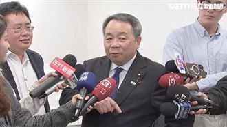 石平：國民黨上過中共當還「失去大陸」