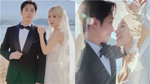 60億分之一的相遇　Lulu：好險我找到你