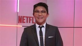 曹世鎬深陷黑幫疑雲風波，反省3週後，竟爆出將加入Netflix綜藝《Screwballs》新一季的錄製。（圖／翻攝自IG @chosaeho）