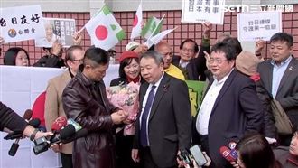 中國歸化日本！石平遭中共禁入境原因曝光