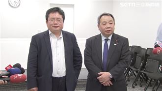 石平想吃牛肉麵、東坡肉！訪台4天行程曝