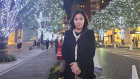 小彤早已財富自由。（圖／馬可孛羅提供）