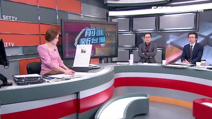 川普抓馬杜洛！專家：習近平先保命保政權