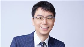 民進黨將推牙醫溫世政出戰2026南投縣長（圖／翻攝自新北市牙醫師公會官網）