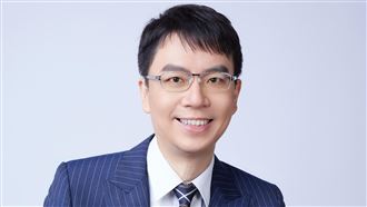 綠南投縣長推「他」出戰　賴清德明親宣布