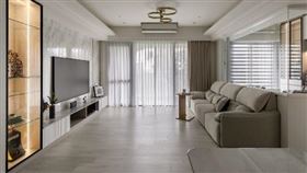 活動好評延長！台中銀行Ｘ優渥設計續推幸福居樂專案貸款 貸您輕鬆成家（業配勿用）