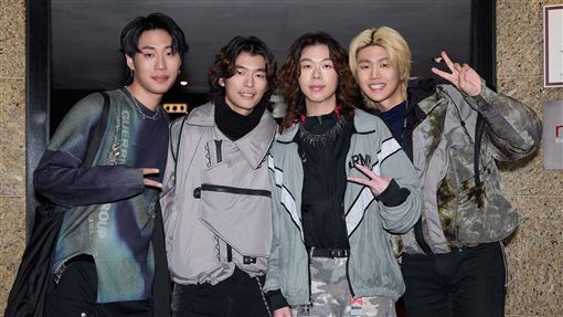 帕拉斯遭爆黑料回應　違反禁愛令恐賠千萬