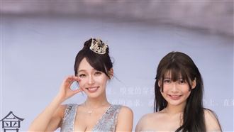 林襄爆遭冷凍鬧僵　經紀人移居中國首發聲